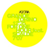 Purchase Agoria - Grande Torino (CDS)