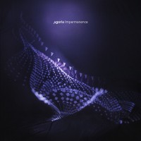 Purchase Agoria - Impermanence