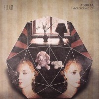 Purchase Agoria - Independence (EP)