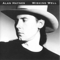 Purchase Alan Haynes - Wishing Well