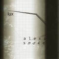 Buy alex smoke - Lux Mp3 Download
