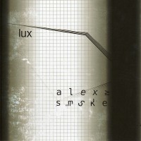 Purchase alex smoke - Lux