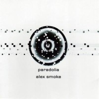Purchase alex smoke - Paradolia