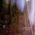 Buy Altus - The Time Collection Part I: Ghost Of Time Mp3 Download