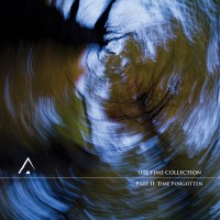 Purchase Altus - The Time Collection Part II: Time Forgotten