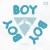 Buy Andhim - Boy Boy Boy (CDS) Mp3 Download