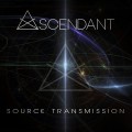 Buy Ascendant - Source Transmission Mp3 Download