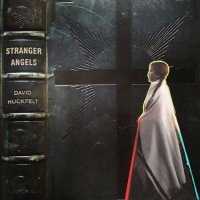 Purchase David Huckfelt - Stranger Angels