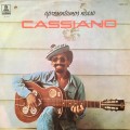 Buy Cassiano - Apresentamos Nosso Cassiano (Vinyl) Mp3 Download