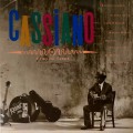 Buy Cassiano - Cedo Ou Tarde (Vinyl) Mp3 Download