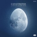 Buy Catastrophe - La Nuit Est Encore Jeune Mp3 Download