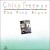 Buy Chico Freeman - The Pied Piper Mp3 Download