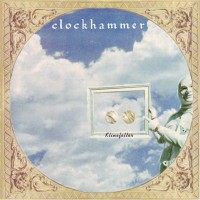 Purchase Clockhammer - Klinefelter