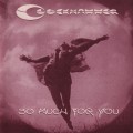 Buy Clockhammer - So Much For You Mp3 Download