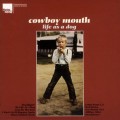 Buy Cowboy Mouth - Life As A Dog Mp3 Download