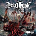 Buy Deviloof - Purge (EP) Mp3 Download