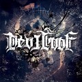 Buy Deviloof - Ruin (MCD) Mp3 Download