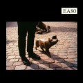 Buy Ea80 - Schweinegott Mp3 Download