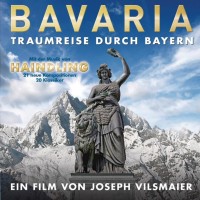 Purchase Haindling - Bavaria - Traumreise Durch Bayern CD1