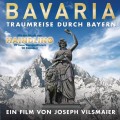 Buy Haindling - Bavaria - Traumreise Durch Bayern CD2 Mp3 Download