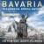 Buy Haindling - Bavaria - Traumreise Durch Bayern CD2 Mp3 Download