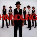 Buy Haindling - Haindling Mp3 Download