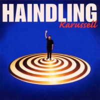 Purchase Haindling - Karussell