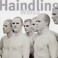 Purchase Haindling - Weiss