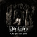 Buy Kalmankantaja - Elama On Kuoleva Huora (EP) Mp3 Download