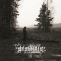 Buy Kalmankantaja - III (EP) Mp3 Download