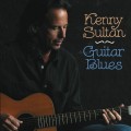 Buy Kenny Sultan - Guitar Blues Mp3 Download