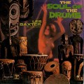 Buy Les Baxter - Soul Of The Drums (Vinyl) Mp3 Download