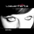 Buy Loewenhertz - Der Weg (CDS) Mp3 Download