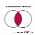 Buy Loewenhertz - Gemeinsame Zeiten (EP) Mp3 Download