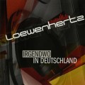 Buy Loewenhertz - Irgendwo In Deutschland Mp3 Download