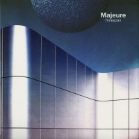 Purchase Majeure - Timespan