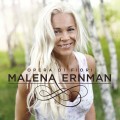 Buy Malena Ernman - Opera Di Fiori CD1 Mp3 Download
