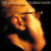 Purchase Malford Milligan - Sweet Cherry Soul
