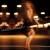 Buy Mariah Carey - Someday (MCD) Mp3 Download