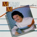 Buy Michael James Murphy - Surrender (Vinyl) Mp3 Download