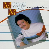 Purchase Michael James Murphy - Surrender (Vinyl)