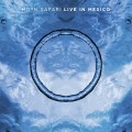 Buy Moon Safari - Live In Mexico CD1 Mp3 Download