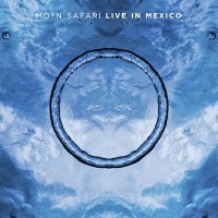 Purchase Moon Safari - Live In Mexico CD1