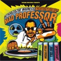 Buy VA - Method To The Madness: Mad Professor CD1 Mp3 Download