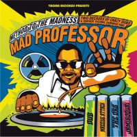 Purchase VA - Method To The Madness: Mad Professor CD1