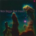 Buy Nick Beggs - Stick Insect Mp3 Download