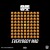 Buy O.T. Genasis - Everybody Mad (MCD) Mp3 Download