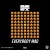 Buy O.T. Genasis - Everybody Mad (MCD) Mp3 Download