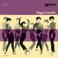 Buy Peggy Connelly - That Old Black Magic (Remastered 2014) Mp3 Download