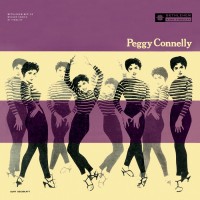 Purchase Peggy Connelly - That Old Black Magic (Remastered 2014)